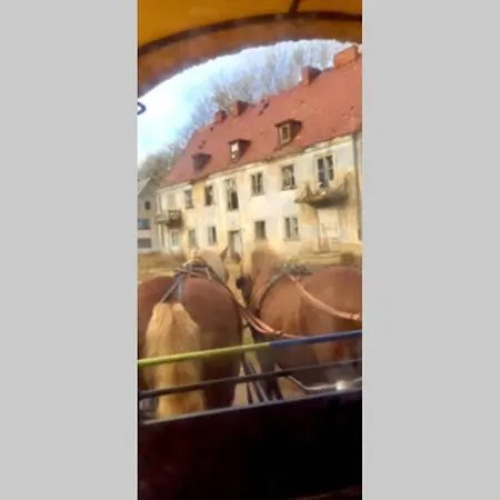 ... Die Ostsee Direkt Vor Der Tuer Апартаменты Рерик